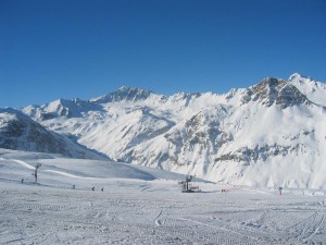 2004 Val d Isere-0066